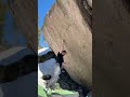 My first session on Burden of Dreams 9A/V17!!!