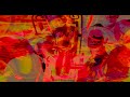 Voltage Filter Cult - Peach Moon Summer Dawn dEadnAstyrEcords ©2024 #mooglabyrinth #avantgardemusic