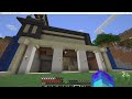 minecraft play through but the editing gets better each video: part 1
