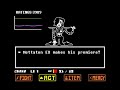 UNDERTALE Episode 10