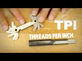 Everything You Need to Know About Taps & Dies - Gear Up With Gregg's