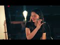 Laura Bretan & Dan Muncaciu - VIN LA ISUS