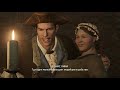 Прохождение Assassin’s Creed III Remastered. Часть 2