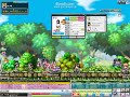 MapleStory 2011-11-07 20-58-57-412.avi