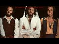 Bee Gees - Cryin' Every Day subtitulada al español y ingles