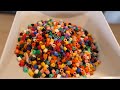 DIY Perlerbeads Sorter