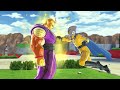 Brand NEW Modded Characters Best Transformations & Fusion - Dragon Ball Xenoverse 2 Mods