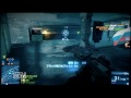 BF3でFPSデビューしたアラフォーおっさんの動画Part8