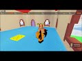 Roblox | Bee Swarm Simulator Classic Event