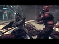 BATMAN™: ARKHAM KNIGHT_20220624214757