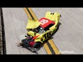 Fatal Crashes - Racing Edition #32 | BeamNG Drive
