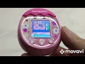 Tamagochi против аналога с AliExpress