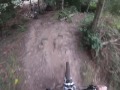 Bigwood Mtb | Mtb | Downhill | Bombhole trail