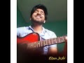 Ek ladki ko dekha toh aisa laga Cover by kisan Joshi | Darsan Raval