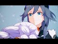 The Dark Beginning of Kiana’s Tragedy | Honkai Impact 3rd Recap - Chapter 5 & 6