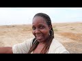 Travelling from GILGAL to JORDAN RIVER  | ISRAELITES CROSSED OVER DURING EXODUS | ELIJAH &ELISHA