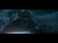 RED ONE Trailer (4K ULTRA HD) 2024 | Dwayne Johnson, Chris Evans