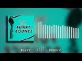 Maxey - Funky Bounce