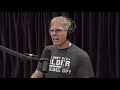 Joe Asks John Carmack 