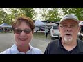 BBQ Bonanza | Huntingdon PA | BBQ Competition