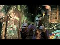 Batman Arkham City - Part11 - How to beat a joker