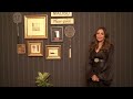 Inside Gauri Khan and Shah Rukh Khan's glamorous New Delhi home | Vogue India