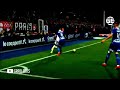 Kylian Mbappé • Je M’appelle  - Benzz | Skills & Goals | HD