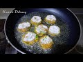 Crispy snack Sweet corn Aloo Patties | स्वीट कार्न कटलेट