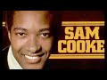 SAM COOKE - Bring It On Home To Me (Live at Harlem Square Club, 1963)