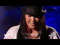 Demi Lovato – Anyone | Amalya | The Voice All Stars | Cross Battles