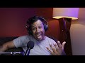 SO WILL I (100 BILLION X) CROSS WORSHIP OSBY BERRY // LEONARDO TORRES REACTS