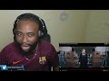 RAP FAN REACTS TO Adele - When We Were Young (Live at The Church Studios) || THENEVERENDERREACTS