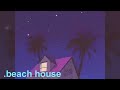 FREE   Beach House    Lil Yachty x Playboi Carti x Trippie Redd type beat   Prod  SuperStar Bruno