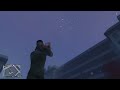 Grand Theft Auto V_20211223055320