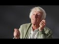Sir Roger Deakins Breaks Down His Most Iconic Films | GQ