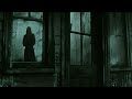 Dark Whispers: Eerie Ambient Music for Horror Reading & Gaming