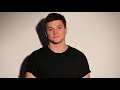 Taron Egerton-I'm Still Standing(Sing Original Motion Picture Soundtrack)