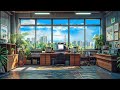 Lofi Work At Home 💻 Lofi Hip-Hop Beats Radio 🎧 Work / Relax / Stress Relief