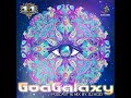 Goa Galaxy 11 (Dj Mix)