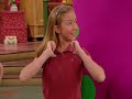 Asi se Hacen los Amigos | Amistad para Niños | Episodios Completos | Barney en Español