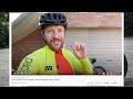 Best $1000 Budget Friendly Carbon Wheelset. Should You Get One? | Oompa Loompa Cycling E01 - Pilot