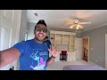 How Richest Indians Live in America! $1M House Tour!