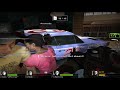 Left 4 Dead 2 but we can't pass the first campaign... | L4D2 Funny Moments #1 (SPA)