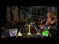 Guitar Hero 2 - 