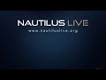 Whale Fall Actively Devoured by Scavengers at Davidson Seamount | Nautilus Live