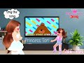 Kids Be Like | Part 3 | All Of My BILLY Memes & Extras | Princess Tori Memes