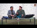 Tasleem Abbas Standup Comedy || Soni || village