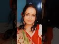 Aishwarya Rai makeup 💄
