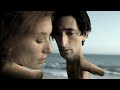 Tori Amos - A Sorta Fairytale (Official HD Music Video)