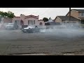 BurnOutBruce925